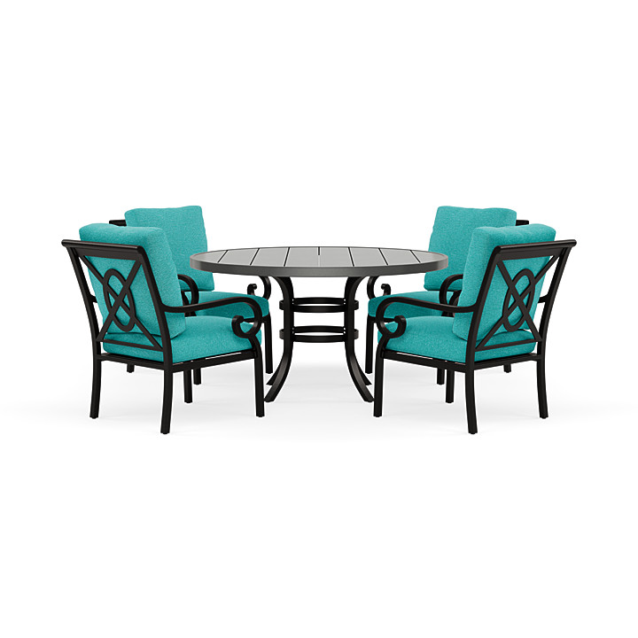 Product view from Cylindo